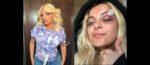 Bebe Rexha