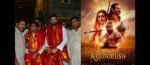 Adipurush