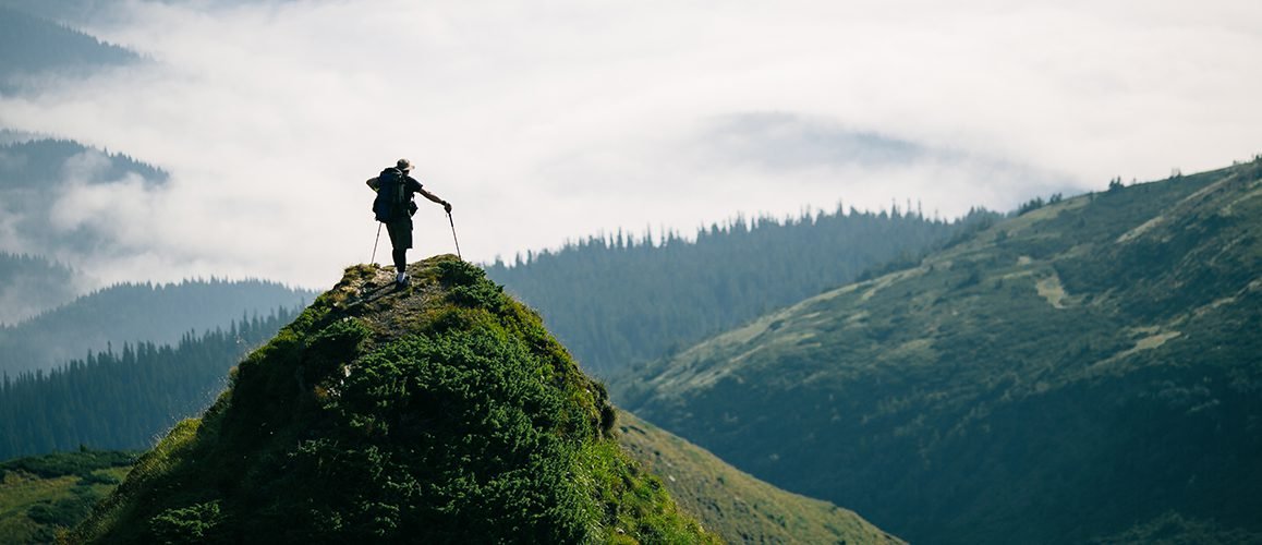 Five Ultimate Summer Getaway For Cool Vacations