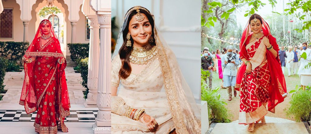 Bollywood celebs
