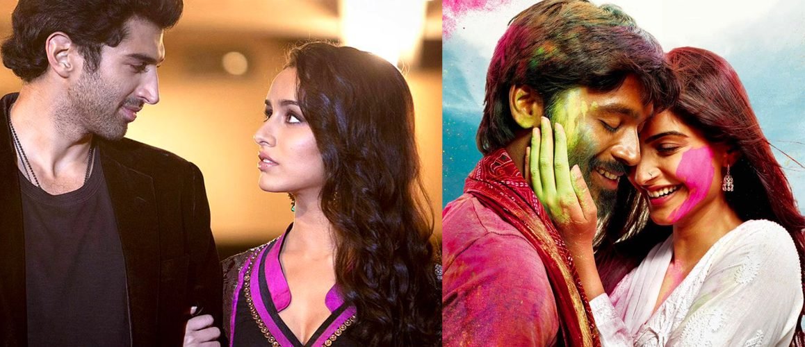 From Kal Ho Na Ho to Dil Bechara: List of the Bollywood Films That Did Not Have A Happy Ending