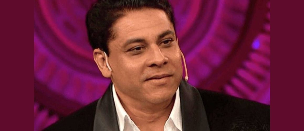 Comedian Cyrus Broacha Exits Bigg Boss OTT 2 Due To Medical Emergency