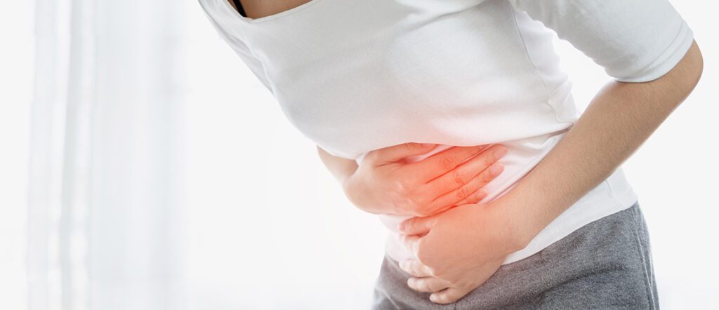 Inflammation