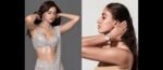 Disha Patani