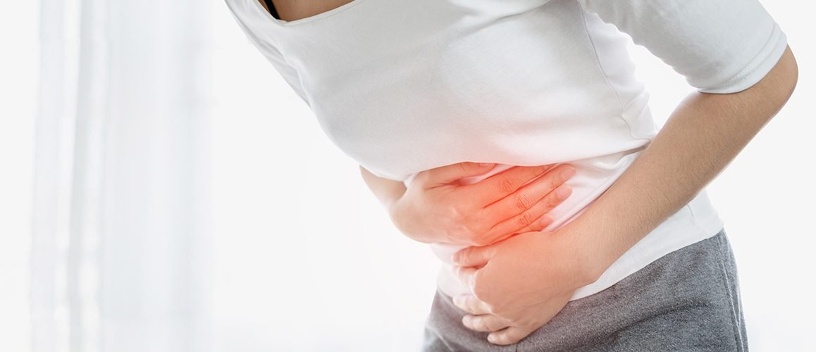 Five Effective Ways To Reduce Chronic Inflammation