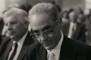 Oppenheimer