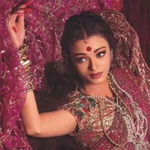 Bengali