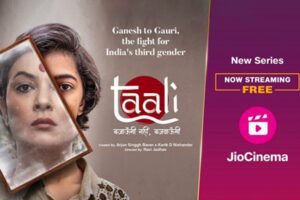 Taali