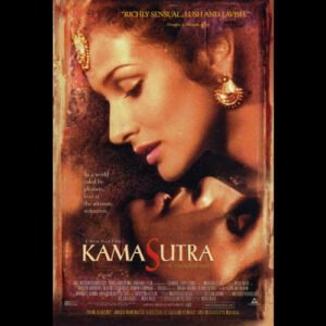 Films