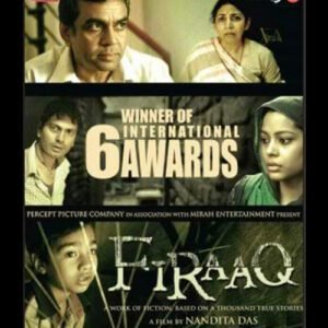Films