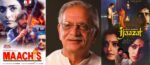 Gulzar