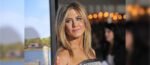 Jennifer Aniston