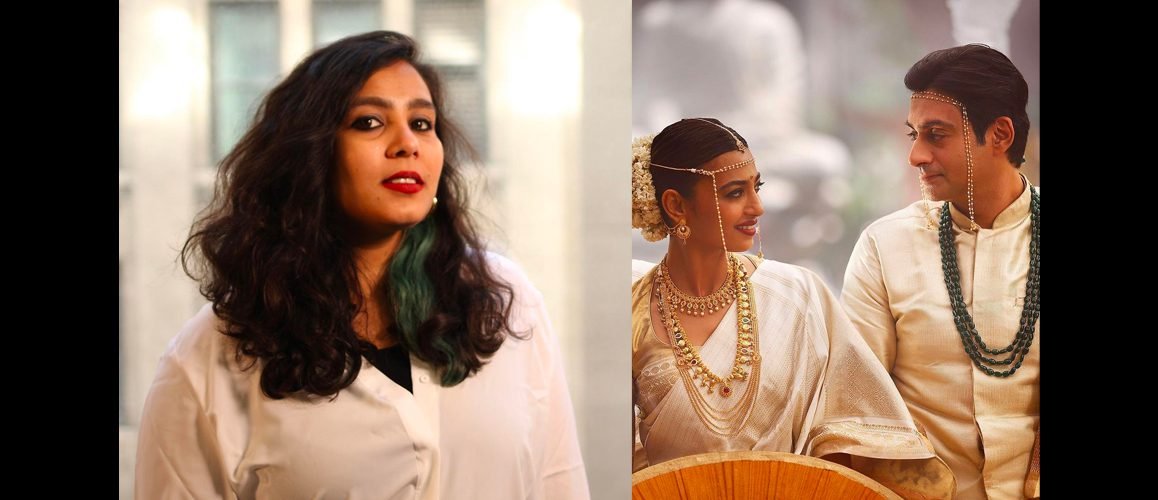 Made In Heaven 2 Controversy: Portrayal of Dalit Couple in Episode 5 Sparks Controversy
