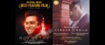 National Film Awards
