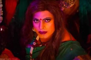 Haddi Trailer