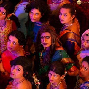 Haddi Trailer