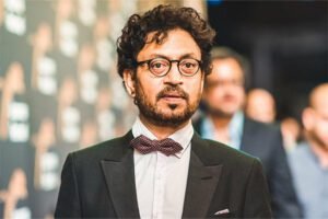Bollywood