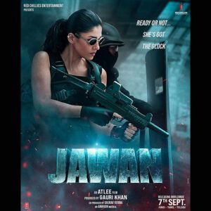 Jawan
