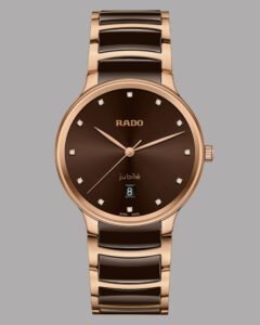 Rado Centrix Diamond