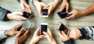 Unveiling The Novelty Pocket Pleasers