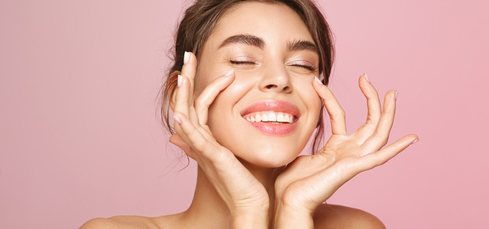 Grooming: Try this DIY at home to Get an Instant Glow on Your Face