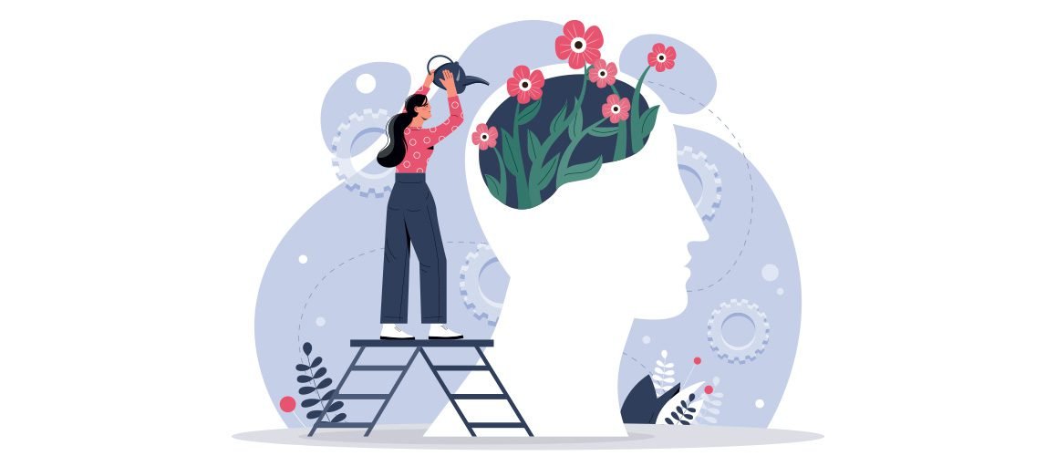 Here Are Some Self-care Tips To Maintain Your Mental Health