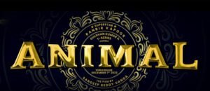 Animal