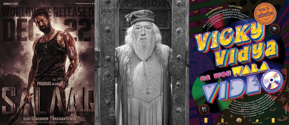 Trending: Look at the News That Was in Trending Chart this Week. Read On