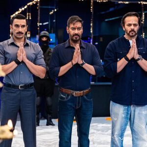 Koffee with Karan