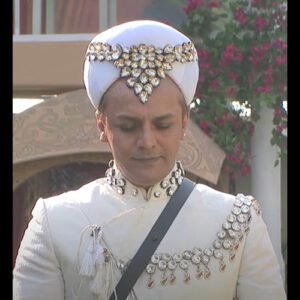 Bigg Boss