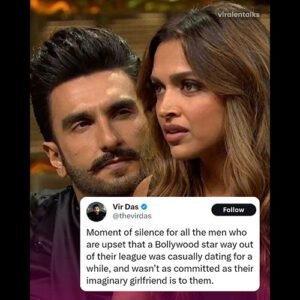 Koffee with Karan
