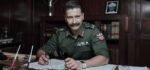 Sam Bahadur Teaser