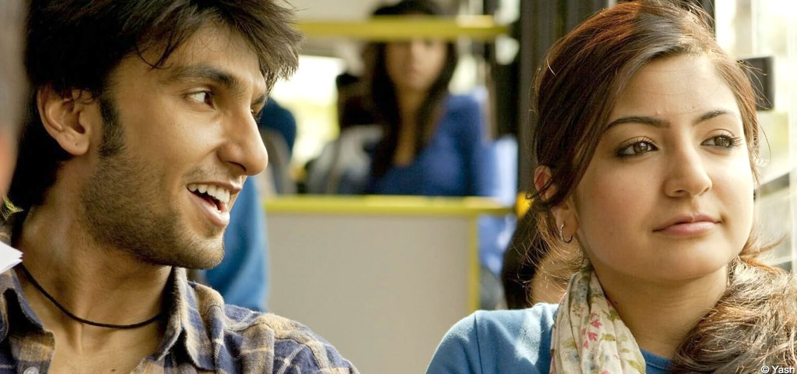 Bollywood Films That Are Shot in the Popular Places of Delhi. Check Out