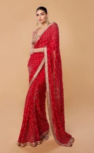 Karwa Chauth