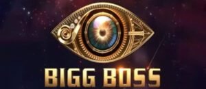 Bigg Boss