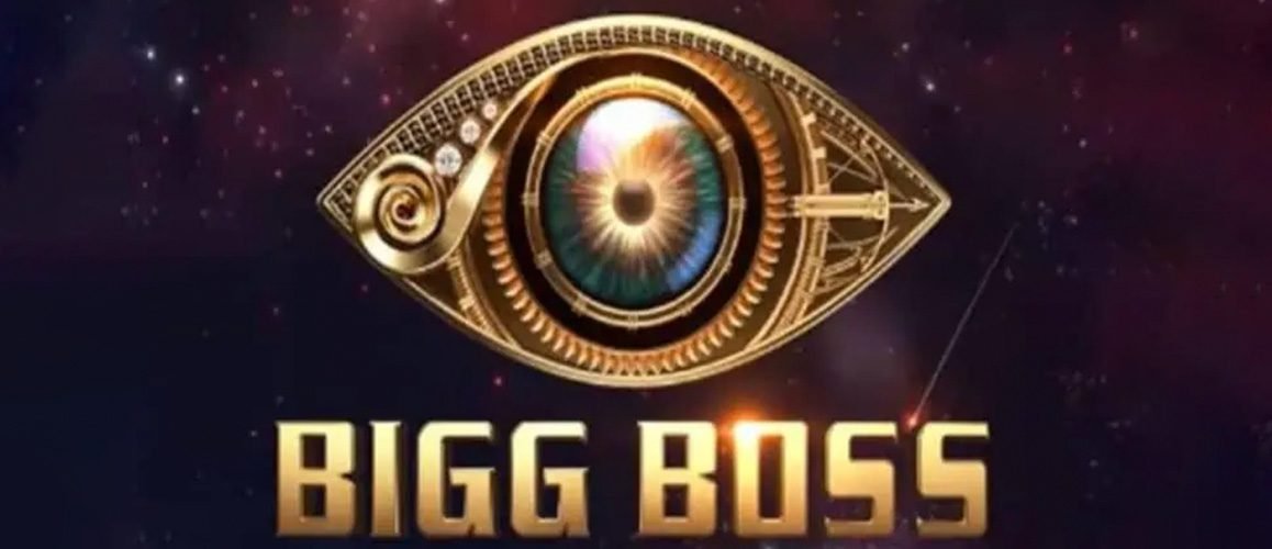 Five Most Controversial Contestants Of Bigg Boss Over The Decades