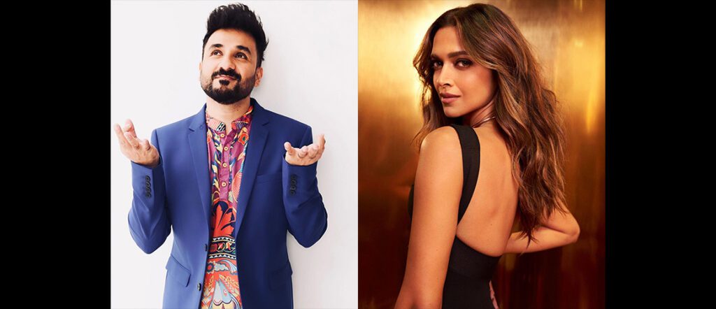 Koffee with Karan