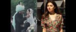 Mahira Khan