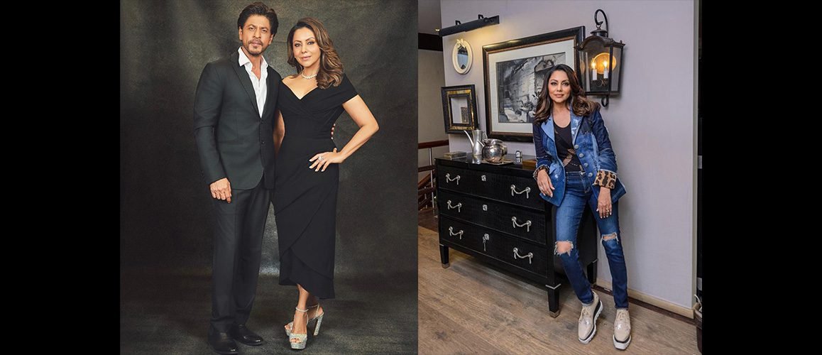 List of the Movies Produced by Gauri Khan that Became Instant Hit. Read On