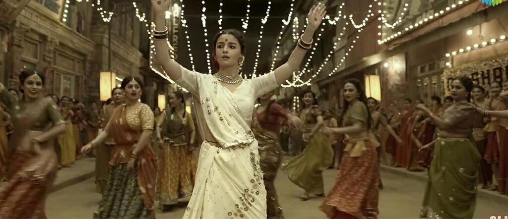 Navratri