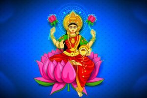 Diwali