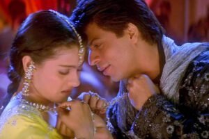Bollywood