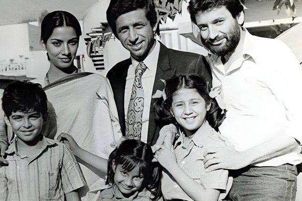 Children’s Day
