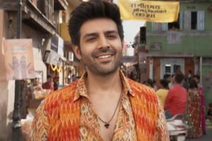 Bollywood