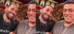 Bigg Boss 17