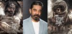 Kamal Haasan
