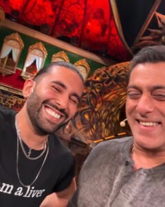 Bigg Boss 17