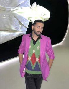 Bigg Boss 17