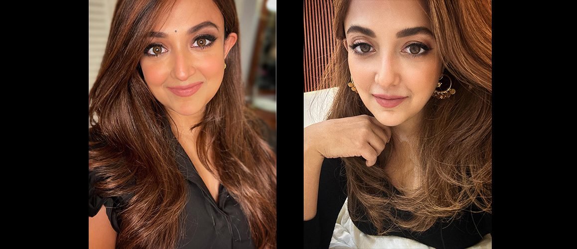 This Songs of Monali Thakur is Enough to Make You Fall in Love with Her Voice