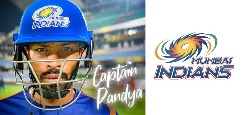Hardik Pandya